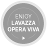 enjoy_lavazza